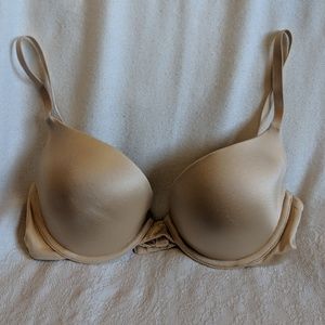 Maidenform Custom Lift T-shirt Bra